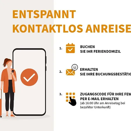 Backboard - Haustierfreundliche Mit Nordbalkon Fuer Bis Zu 3 Personen Wustrow (Fischland)