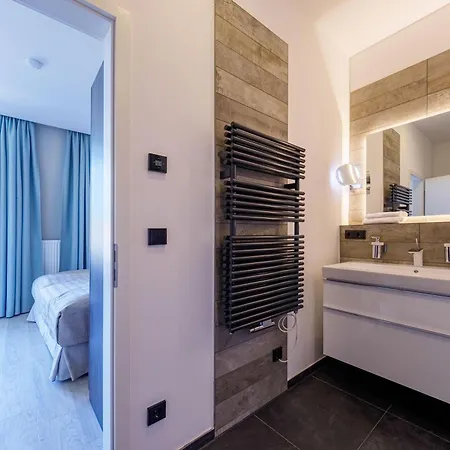 Backboard - Haustierfreundliche Mit Nordbalkon Fuer Bis Zu 3 Personen *